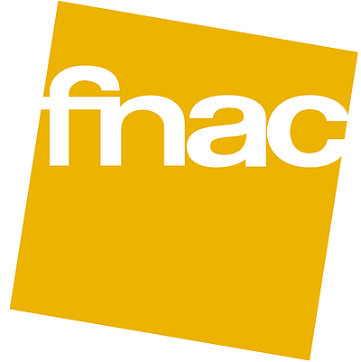 Logo de Fnac
